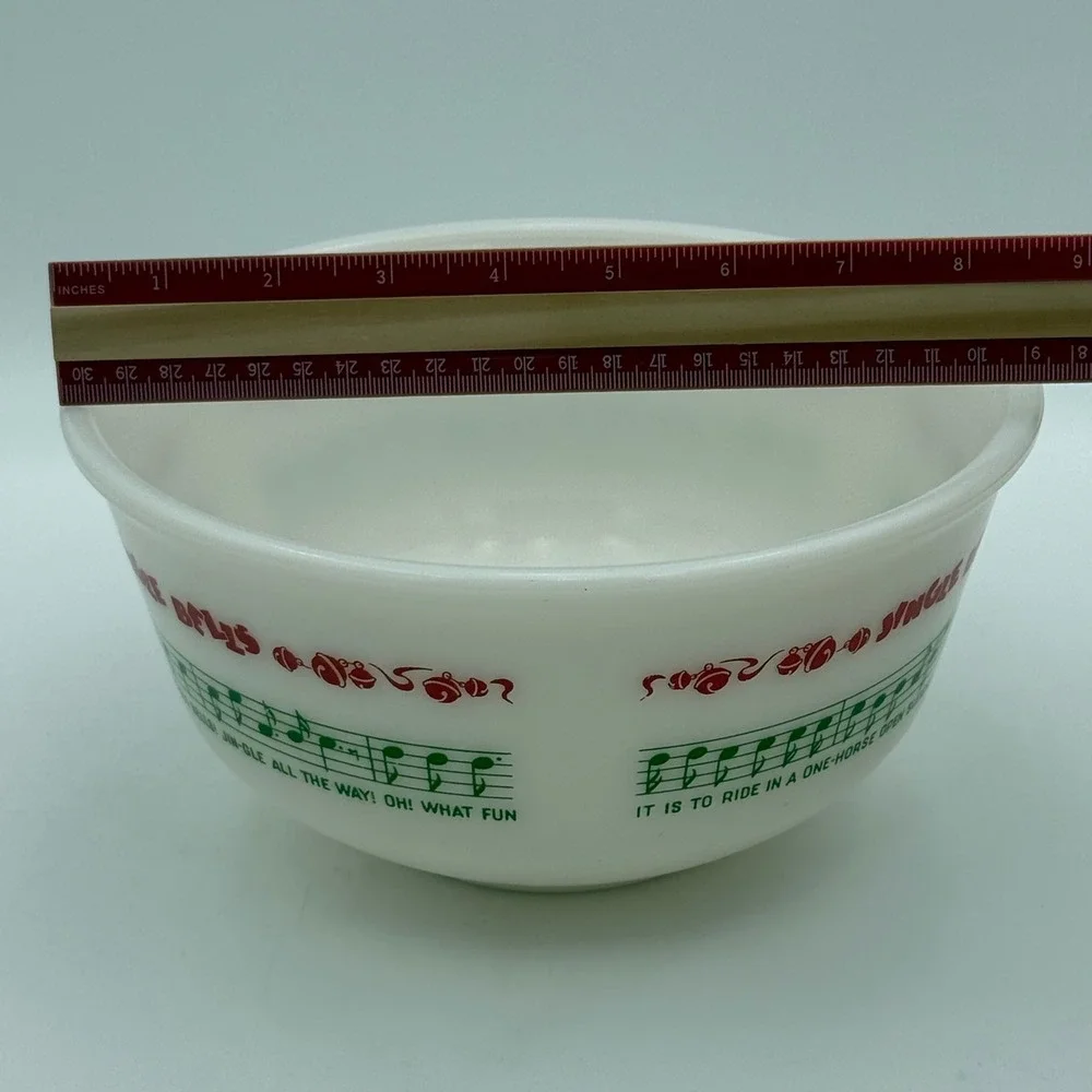 N/A vintage milk